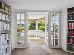 Potts Point | Kurraba Point