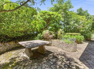 Potts Point | Kurraba Point