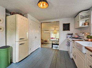 Cottage Stone Harbor Beaches | Cape May Court House