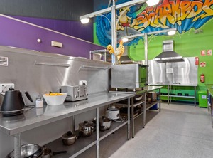 Port Lincoln Yha | Port Lincoln