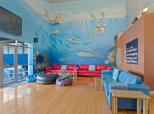 Port Lincoln Yha | Port Lincoln