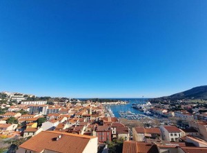 Pièce Personnes | Port-Vendres