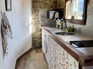 Potes Vinon Hab | Cillorigo de Liebana