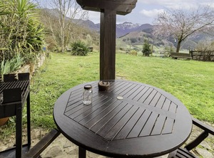 Potes Vinon Hab | Cillorigo de Liebana