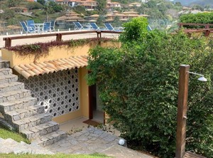 Da Ferradurinha | Ferradurinha