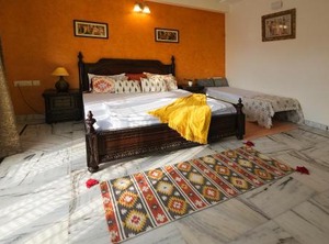 Prakash Kutir B | Hauz Khas