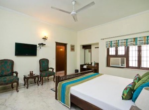 Prakash Kutir B | Hauz Khas