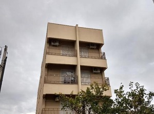 Pratico E | Sao Jose do Rio Preto