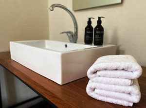 Hotel Centro | Barrio de Santiago