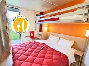 Toulouse | Portet-sur-Garonne