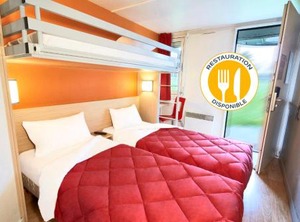 Toulouse | Portet-sur-Garonne
