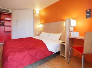 Toulouse | Portet-sur-Garonne