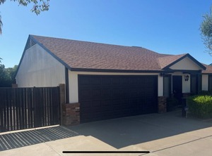 Scottsdale Premium Term Getaway Furnished Golf Cable Utilities | Trails North