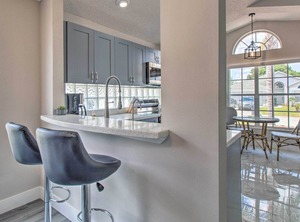 Bahama Bay Resort Davenport | Davenport Lakes