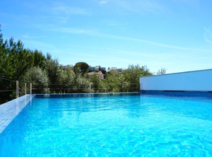 Beach Sea Views Cala Mendia Porto | Cala Mandia