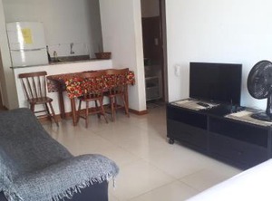 Privileg | Pontal