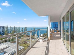 Proximity Waterfront | Redcliffe