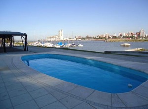 Puerto Amarras | Santa Fe