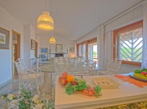 Le Mimose Punta Ala | Punta Ala