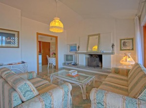Le Mimose Punta Ala | Punta Ala