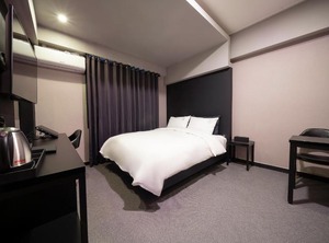 Pyeongtaek | Pyeongtaek