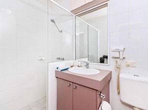 Quality Hotel | Bayswater
