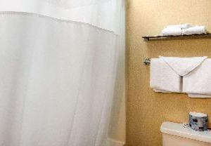 Quality Inn At Bangor Mall | Bangor