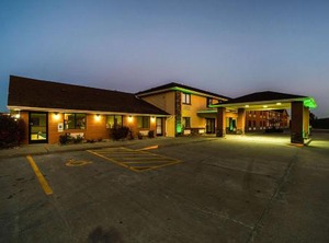 Quality Inn Carbondale University | Carbondale