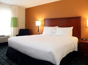 Quality Inn Township | Cranberry Township