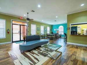 Quality Inn | DeRidder