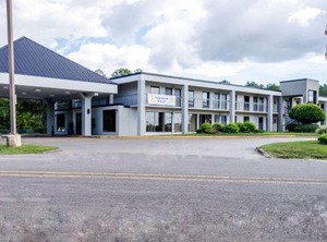 Quality Inn Moss Point Pascagoula | Kreole