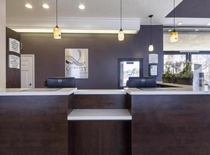 Quality Inn Suites | Durant