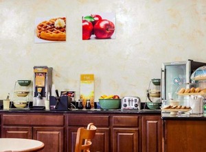 Quality Inn Champaign | Champaign