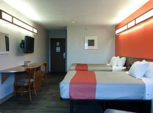 Quality Inn Suites Watertown Fort Drum | Calcium