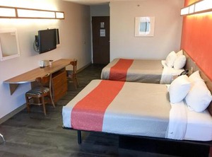 Quality Inn Suites Watertown Fort Drum | Calcium
