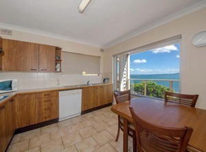 Quarterdeck Magnus Street | Nelson Bay