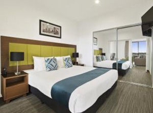 Quest Chermside | Chermside