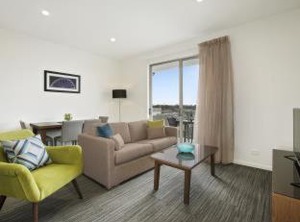 Quest Chermside | Chermside