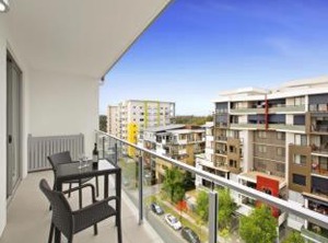Quest Chermside | Chermside