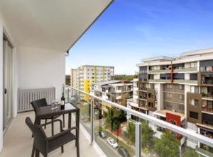 Quest Chermside | Chermside