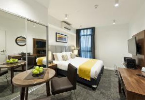 Quest Rockingham | Rockingham