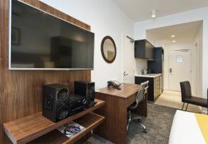 Quest Rockingham | Rockingham