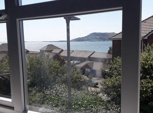 Waters | Wyke Regis