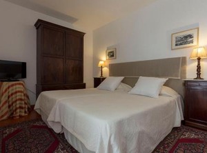 Casa Amarela Azores Premium At City | Livramento