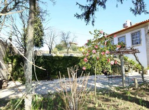 Quinta De Vila Verde | Tuias