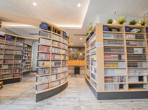 Nestay Inn Tokyo Otsuka | Kamata