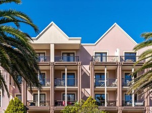 Residence Pierre Vacances People | Perros-Guirec