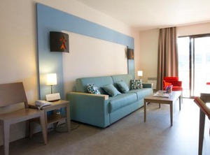 Residence Pierre Vacances People | Perros-Guirec