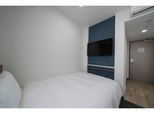 Hotel Bel Air Sendai Stay | Sendai