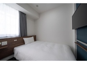Hotel Bel Air Sendai Stay | Sendai